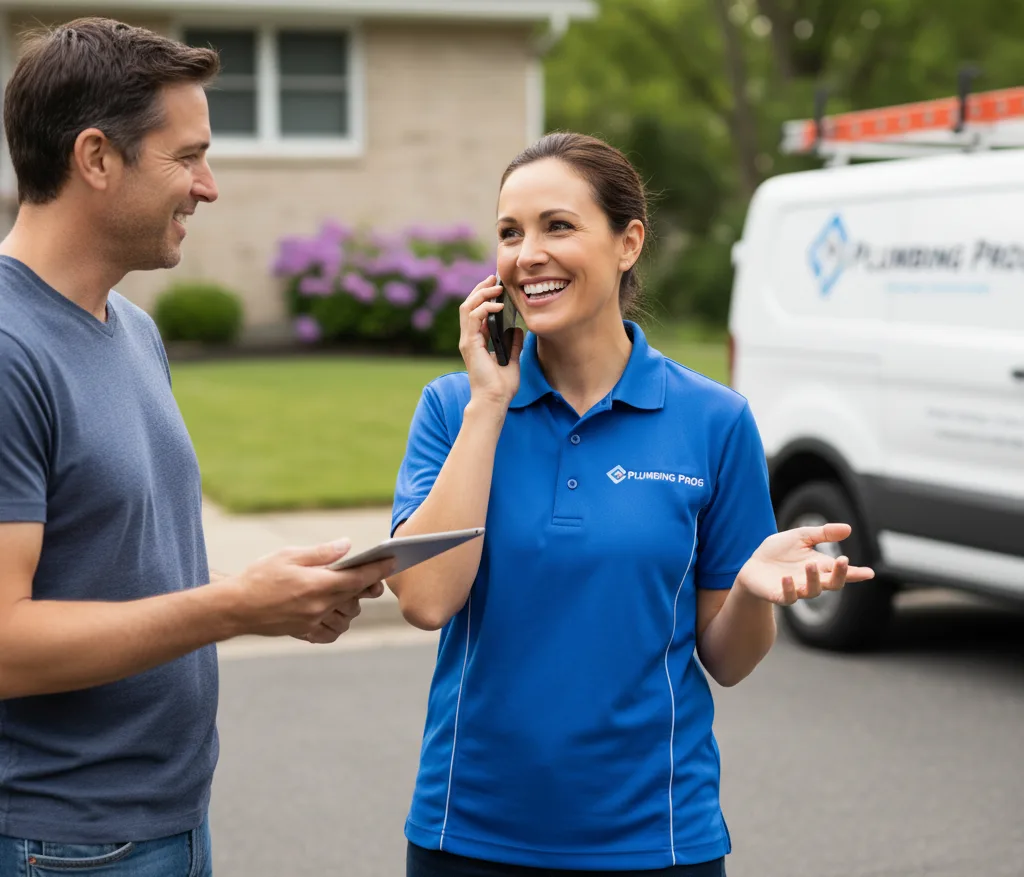 Water Heater Installation in Taylor, AZ